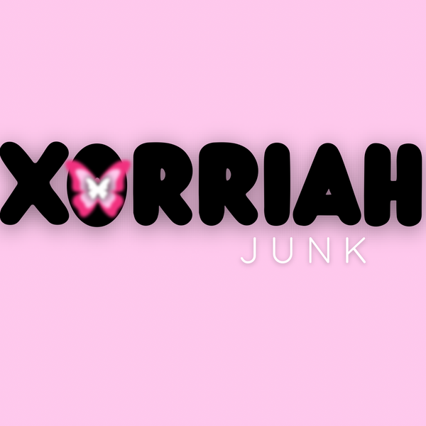 XORRIAH